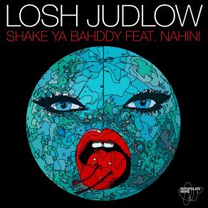 Download track Shake Ya Bahddy (Million Dolla Man Remix) Nahini, Losh Judlow