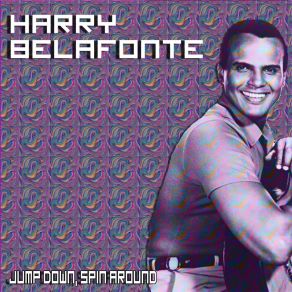 Download track Acorn In The Meadow Harry Belafonte