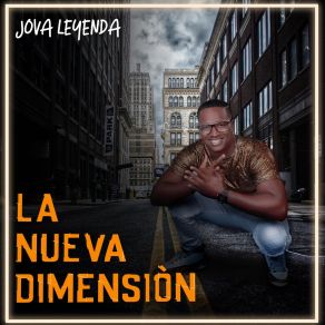 Download track Me Imagino Jova La Leyenda