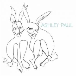 Download track Never Take Ashley Paul