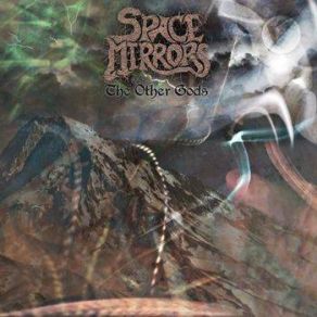 Download track She-Devil Space Mirrors