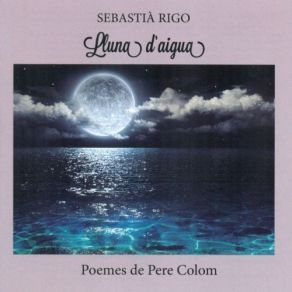 Download track Lluna D'Aigua Sebastiа Rigo