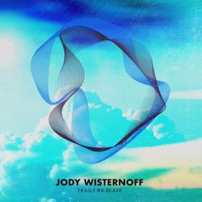 Download track Red Stripes (Original Mix) Jody Wisternoff