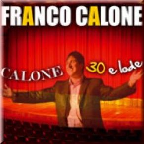 Download track Io E Te Pe Sempe Franco Calone