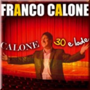 Download track O Bar E L'Università Franco Calone