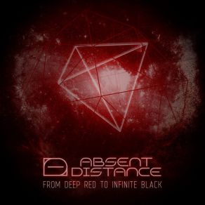 Download track One Destination Absent Distance