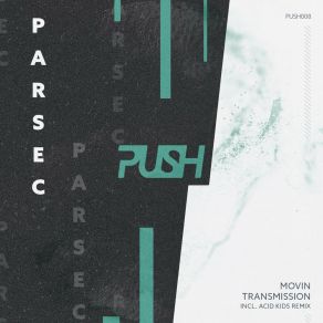 Download track Transmission Parsec (UK)