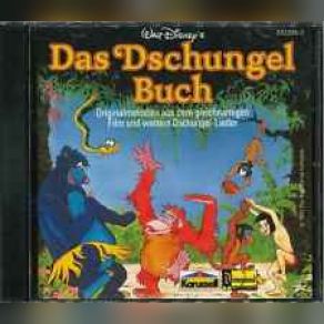 Download track Unbequem, Doch Wunderschoen Walt Disney