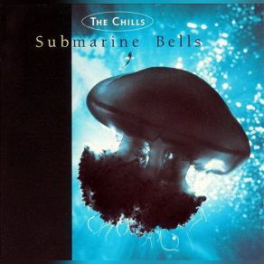 Download track Singing In My Sleep The Chills