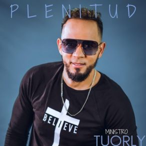 Download track Sigue Pa' Lante Ministro Tuorly