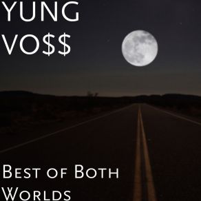 Download track How Long Yung Vo$$