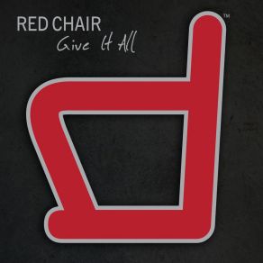 Download track The Boys In The Bright White Sports Car Red Chair