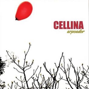 Download track Deletar Cellina