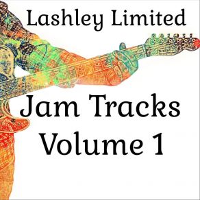 Download track Morning Joe Lashley Limited