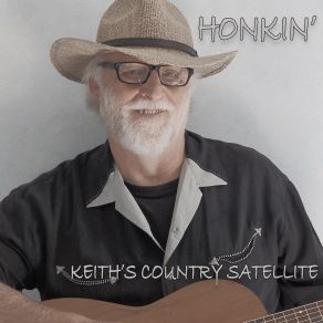 Download track Keep On Loving Keith's Country Satellite