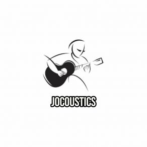 Download track Kebacut Tresno JOCOUSTICS