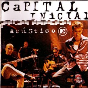 Download track Fogo Capital Inicial