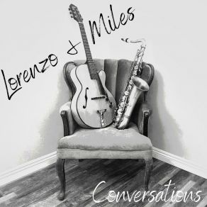 Download track Secret Love Miles Jensen