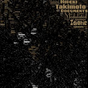 Download track Nanakusa Hideki Takimoto