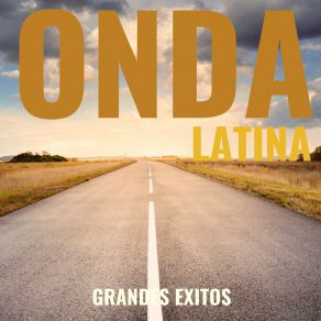 Download track Anillo De Oro Onda Latina