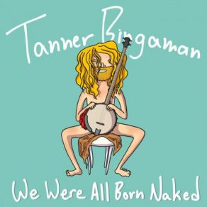 Download track Sweet Mary Ann Tanner BIngaman