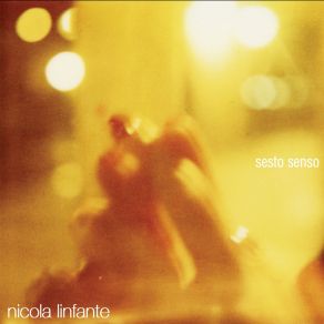 Download track Sesto Senso Nicola Linfante