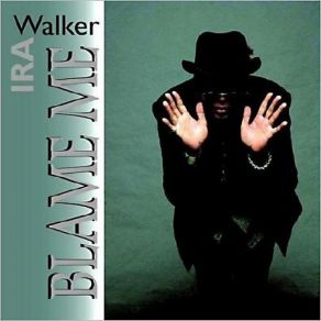 Download track Gods Face Ira Walker