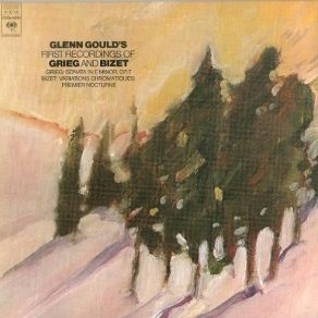 Download track II. A Tempo Rubato Gould Glenn Herbert