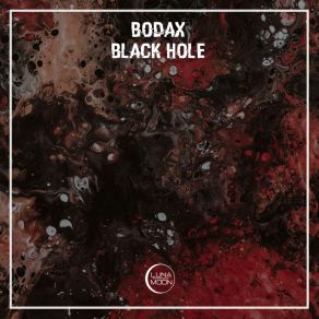 Download track Black Hole Bodax