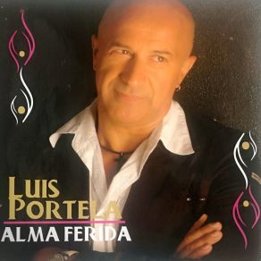 Download track Estou Tão Sozinho Luis Portela