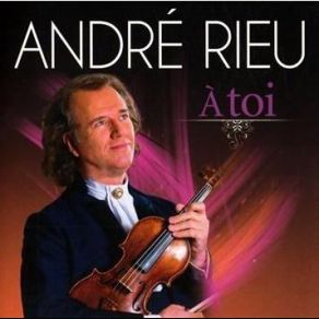 Download track Annie's Song André Rieu