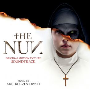 Download track The Abbey Of St. Carta Abel Korzeniowski