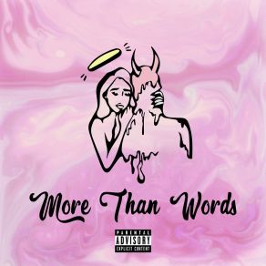 Download track More Than Words K1