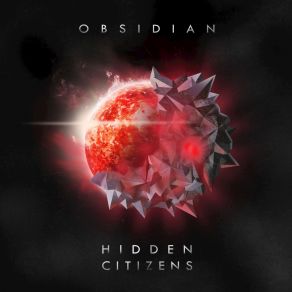 Download track Unstoppable Hidden CitizensRanya