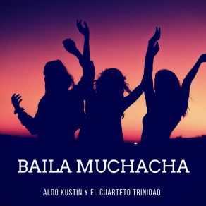 Download track Grito De Felicidad El Cuarteto Trinidad