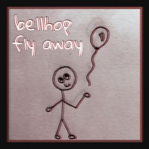 Download track Mina Lobata (Original Mix) Bellhop