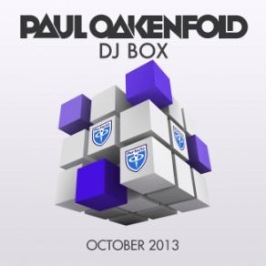 Download track The Swamp - Original Mix Paul Oakenfold