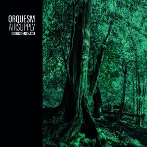 Download track Airsupply (Original Mix) Orquesm