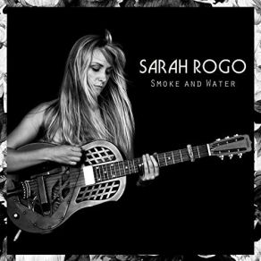 Download track Pieces Sarah Rogo