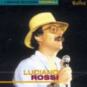 Download track Abbasso Te Luciano Rossi