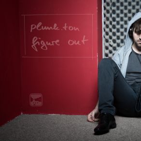 Download track Figure Out (Alexander Ebisch Remix) Plunk. TonAlexander Ebisch