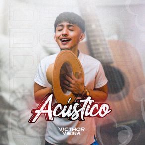 Download track Vem Fazer Amor (Acústico) Victhor Vieira