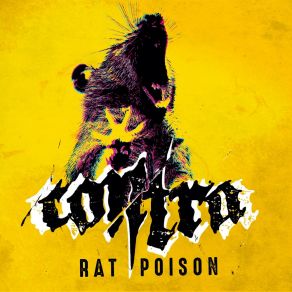 Download track Rat Poison Contra