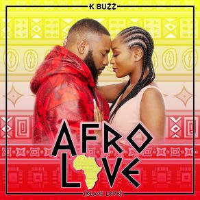 Download track Love Ey (Omo Na Love) Buzz-K