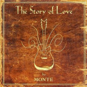 Download track Secretly Waiting Monte Montgomery