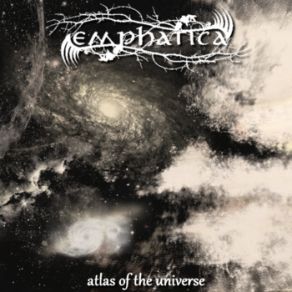 Download track Atlas Of The Universe Pt. 1 - Paradox Emphatica