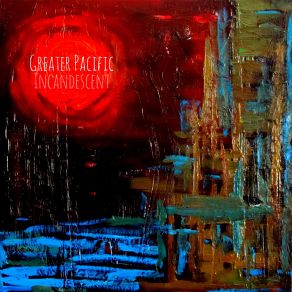 Download track Closer Greater Pacific