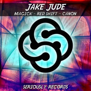 Download track Magick Jake Jude