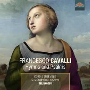 Download track Musiche Sacre (Excerpts): No. 5, Laudate Pueri' Bruno Gini, Maurizio Mancino, Raffaele Giordani, Andrea Arrivabene, Claudia Combs, Giorgio Tosi, Alessandro Ravasio, Nicola Barbieri, Alessia TravagliniCoro Claudio Monteverdi Di Crema