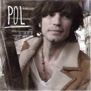 Download track Hoy Está Bien Pol 3. 14